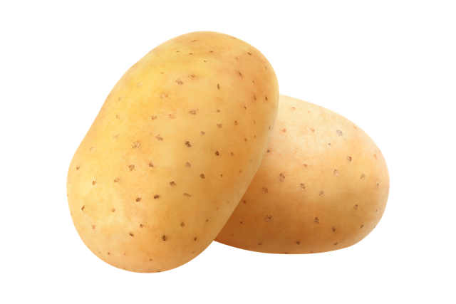 hnacka - proti hnacke - co jest pri hnacke 8 Medium
